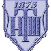 Shevchenko Scientific Society