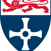 Newcastle University