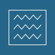 National University of Water and Environmental Engineering